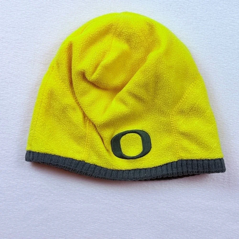 Nike oregon ducks